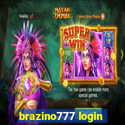 brazino777 login